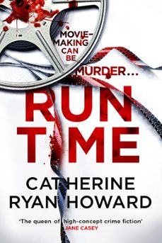 run time (ebook)-catherine ryan howard howard-9781838951689