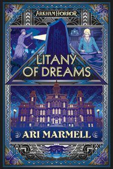 litany of dreams (ebook)-ari marmell-9781839080289