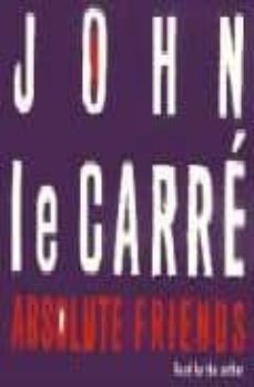 -john le carre-9781840328189