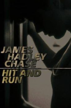 hit and run-9781842321089