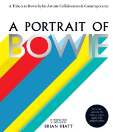 a portrait of bowie (ebook)-brian hiatt-9781844039289