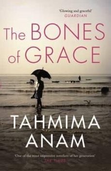 -tahmima anam-9781847679789