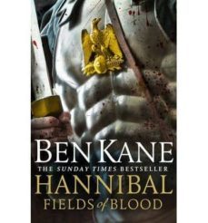 hannibal: fields of blood-9781848092389