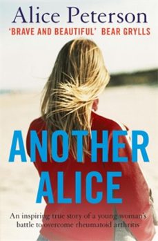 another alice another alice (ebook)-alice peterson-9781848313989