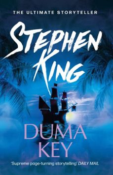 Imagen Principal de Duma Key