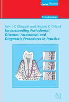 -iain l. c. chapple-angela gilbert-9781850973089