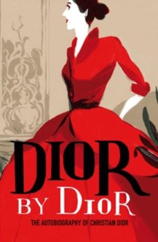 dior by dior-christian dior-9781851779789