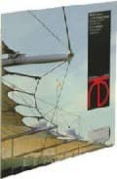 mound stand.lord's cricket ground-michael and partners hopkins-9781854545589