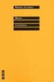 celestina (ebook)-9781788502368