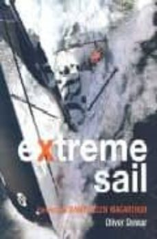 extreme sail-9781862057289