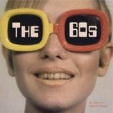 the 60s-9781873913789