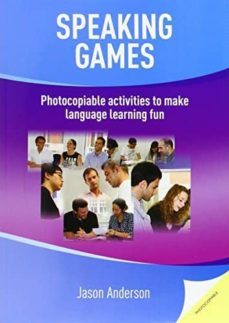 speaking games-9781905085989