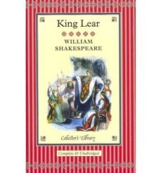 king lear-9781907360589