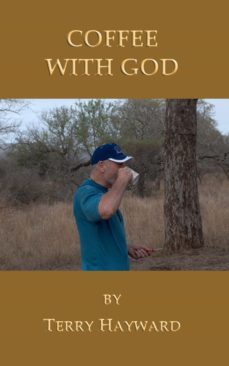 coffee with god (ebook)-terry hayward-9781909302389