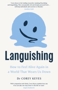 languishing-corey keyes-9781911709589