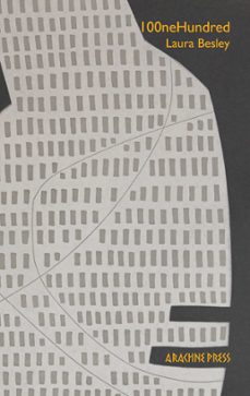 100nehundred (ebook)-laura besley-9781913665289