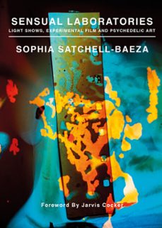 sensual laboratories (ebook)-sophia satchell-baeza-9781913689889