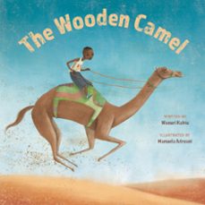 the wooden camel (ebook)-wanuri kahiu-9781913747589