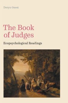 the book of judges (ebook)-deryn guest-9781914490989