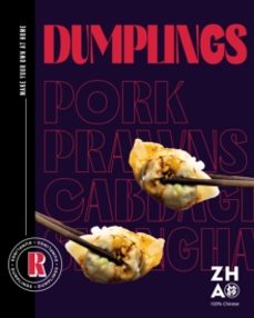 dumplings-la taverne de zhao-9781923049789