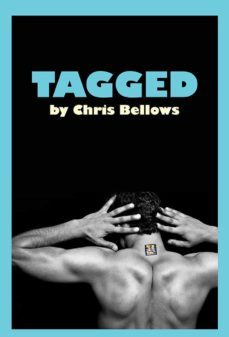 tagged (ebook)-chris bellows-9781935897989