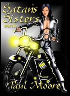 satan's sisters (ebook)-paul moore-9781936173389