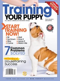training your puppy (ebook)-9781937049089