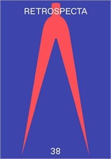 retrospecta 38-9781940291789