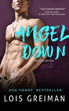 angel down (ebook)-lois greiman-9781943772889