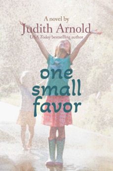 -judith arnold-9781945839689