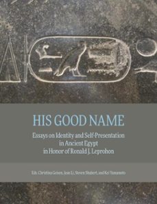 his good name (ebook)-9781948488389