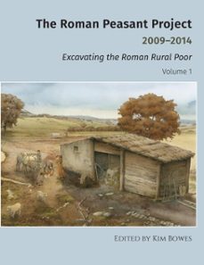the roman peasant project 2009-2014 (ebook)-9781949057089