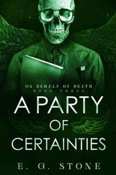 a party of certainties (ebook)-evelyn grimald stone-9781954865389