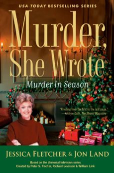 -jessica fletcher-jon land-9781984804389