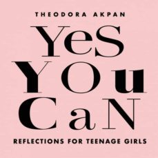 yes i can-9781999885489