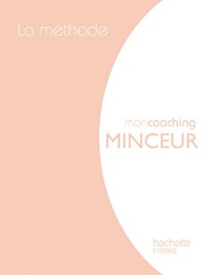 le livre slim box (ebook)-marie laure andre-9782012310889