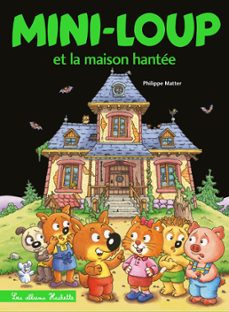 -philippe matter-9782017074489