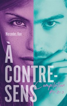 -mercedes ron-9782017146889