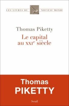 le capital au xxie siecle-9782021082289