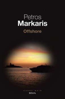 -petros markaris-9782021363289