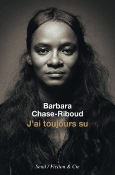-barbara chase riboud-9782021563689