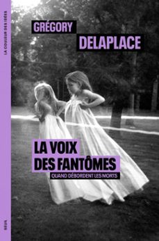 -grégory delaplace-9782021592689