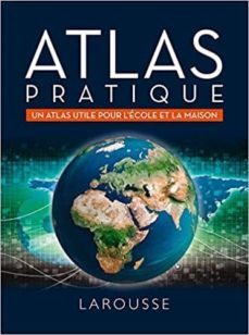 atlas pratique-9782035947789