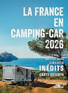 camping car france 2026 60052-9782067271289