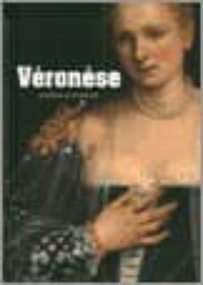veronese-morena costantini-9782070317189