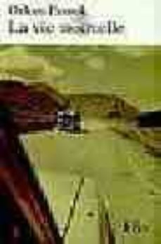 la vie nouvelle-orhan pamuk-9782070414789