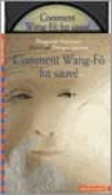 -marguerite yourcenar-9782070509089