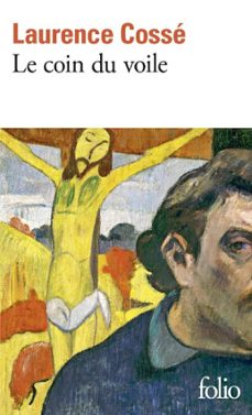 le coin du voile (ebook)-laurence cosse-9782072664489