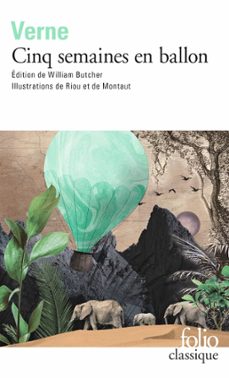 -jules verne-9782072722189