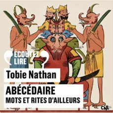 -tobie nathan-9782073025289